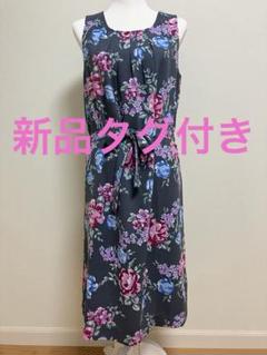 楽天市場】ローラアシュレイ ワンピースの通販