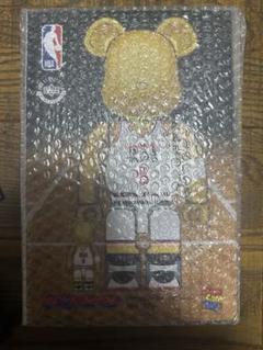 BE@RBRICKMichaelJordan1992TEAMUSA100&400のサムネイル