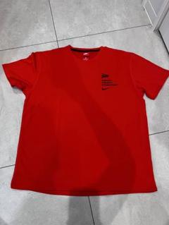 Nike Patta TShirt Lサイズ ナイキ パタ Tシャツ