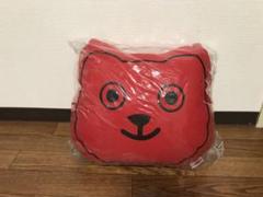 レア マンウィズ DJサンタモニカ スリップマット風ランチョンマット レア マンウィズ DJサンタモニカ スリップマット風ランチョン