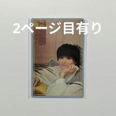小泉光咲 サイン入りチェキ 小泉光咲 - メルカリ