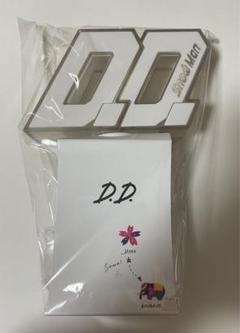 2025年最新】snow man ペンライト d.d.の人気アイテム - メルカリ