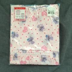 りた様 専用