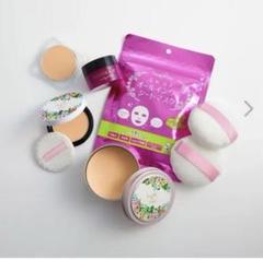 パーリーデュー さらさら美人 大人ベイビーパウダー　トリートメントUV 最新版 Amazon | Pearly Dew(パーリーデュー) さらさら美人 大人