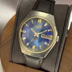 2025年最新】SEIKO LM Specialの人気アイテム - メルカリ
