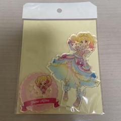 2025年最新】アイカツスターズ アクリルスタンド ゆめの人気