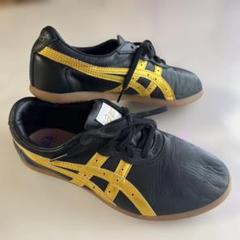 2025年最新】アシックス asics 太極拳シューズの人気アイテム