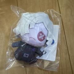 第五人格 gigo ぬいぐるみパペット 墓守 第五人格 ×GIGOぬいぐるみ パペット 墓守 アイデンティティ