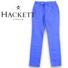 新品未使用 HACKETT LONDON ショートパンツ 34インチ ハケット 2025年最新】ハケット 34の人気アイテム - メルカリ