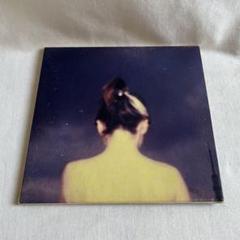 Calm - Sunday Sun (feat. 中納良恵)限定300枚プレス