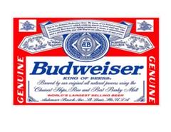 2025年最新】budweiser タペストリーの人気アイテム - メルカリ