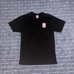値下げ！　have a good time 黒T 楽天市場】have a good time tシャツ（Tシャツ・カットソー