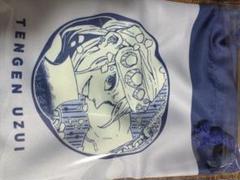 鬼滅の刃　宇髄天元　原画展きんちゃくコレクション　【新品】