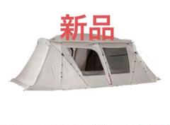 2025年最新】(snow peak)スノーピーク ランドロックの人気