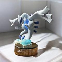 2025年最新】ポケモンフィギュアトランクの人気アイテム - メルカリ