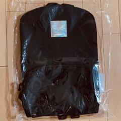 うたプリ リュックの中古 未使用品 メルカリ
