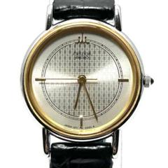SEIKO クレドール 1271-0060 K18 18KTベゼル 楽天市場】セイコー クレドール 1271−0060の通販