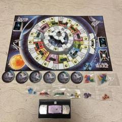Star Wars: The Board Gameのサムネイル