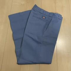 【廃盤カラー】Dickies 874廃盤カラー マスタードイエロー 楽天市場】dickies 874（カラーイエロー）の通販