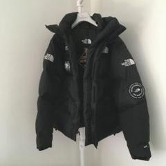 2025年最新】7 Summits Himalayan Parka GTXの人気アイテム 2025年最新】7 Summits Himalayan Parka GTXの人気アイテム