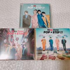 zorn ゾーン CD アルバム 4枚 セット Amazon.co.jp: RAP: ミュージック
