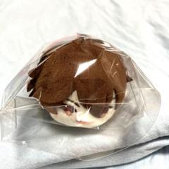 2025年最新】もちマス あんスタ 千秋の人気アイテム - メルカリ