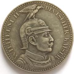 1973年ドイツニコラウス・コペルニクス生誕500年5マルク銀貨 PCGS認証 1973年ドイツニコラウス・コペルニクス生誕500年5マルク銀貨