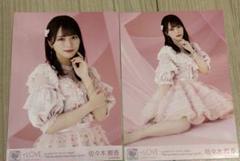 ＝LOVE 佐々木舞香　サンタ衣装2024 直筆　生写真　チュウ 61IdxwyqTHL._UF350,350_QL50_.jpg