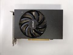 rtx2060（ジャンク） Yahoo!オークション -「rtx2060 ジャンク」の落札相場・落札価格