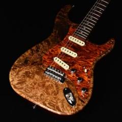 限定　未使用　Stratocaster ストラトキャスター　Momose モモセ m19585260290_1.jpg?1714459376