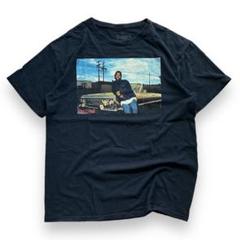 2025年最新】boyz n the hood tシャツの人気アイテム - メルカリ