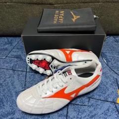 モレリアII JAPAN 24.5㎝ SH_P1GA250109.jpg