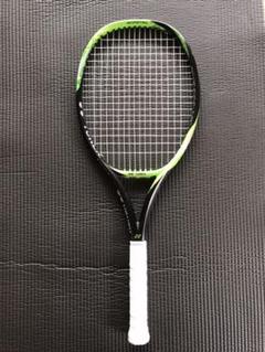 YONEX eZONE LITE100 ヨネックス イーゾーンライト