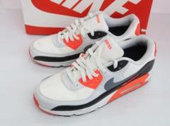 NIKE ナイキ AIR MAX 90 GTX エアマックス 90 ゴアテックス