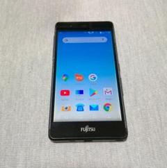 Arrows M03 SIMフリー