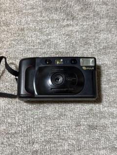 2025年最新】FUJI DL-60の人気アイテム - メルカリ