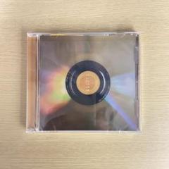 2025年最新】アルステイク cdの人気アイテム - メルカリ