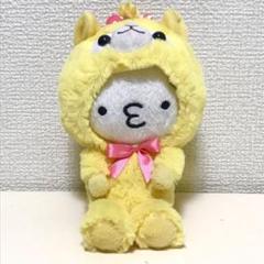 2025年最新】顔文字アルパカぬいぐるみの人気アイテム - メルカリ
