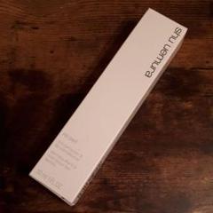 シュウ ウエムラ リセット ティントリップ リムーバー 30ml