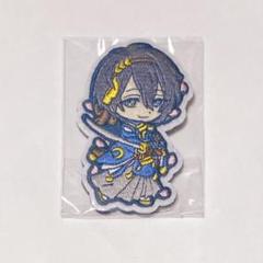 【未開封】刀剣乱舞 ONLINE 三日月宗近 にいてんごわっぺん