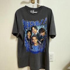 DISH// Tシャツ 商品詳細ページ | DISH// OFFICIAL STORE | [DISH//]LIVE TOUR