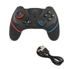 Nintendo Switch Pro コントローラー ワイヤレス