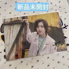 なにわ男子 道枝駿佑 公式写真 2018 少年たち なにわ男子道枝駿佑 少年たち 2018 公式写真 - メルカリ