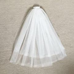 VeraWangの中古/未使用品 - メルカリ VeraWangの中古/未使用品 - メルカリ