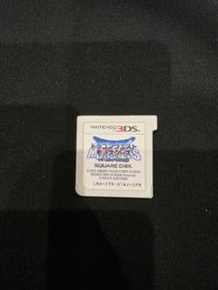 ドラゴンクエストモンスターズ テリーのワンダーランド
