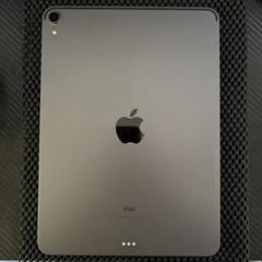 2025年最新】ipad pro 11 第1世代 256の人気アイテム - メルカリ