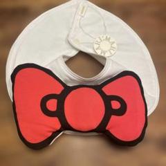 新品　マールマール　キティ　コラボスタイ