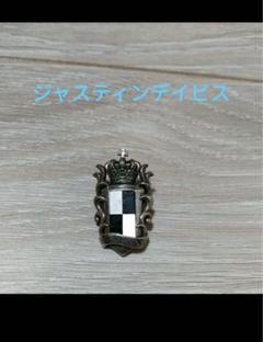 ⭕️値下げ交渉可【極美品】ジャスティンデイビス SEJ120 片耳