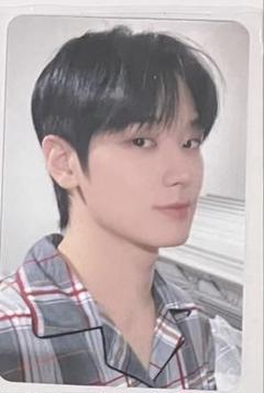 THE BOYZ ドボイズ　Unexpected　hello82 ジュヨン 2024年新作入荷 THE メルカリ - ジュヨン トレカ ドボイズ