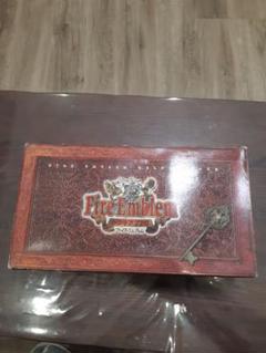 【絶版希少品】ファイアーエムブレム トラキア776 DXパック ローソン限定版 Amazon.co.jp: ファイアーエムブレム トラキア776 DX デラックス